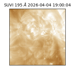 suvi - 2026-04-04T19:00:04.739000