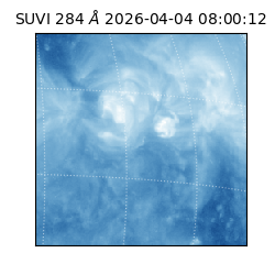 suvi - 2026-04-04T08:00:12.829000