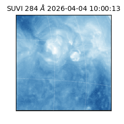 suvi - 2026-04-04T10:00:13.174000