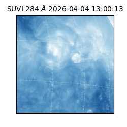 suvi - 2026-04-04T13:00:13.696000