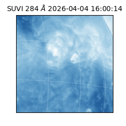 suvi - 2026-04-04T16:00:14.216000