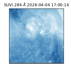 suvi - 2026-04-04T17:00:14.388000