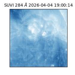 suvi - 2026-04-04T19:00:14.732000