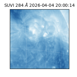 suvi - 2026-04-04T20:00:14.904000