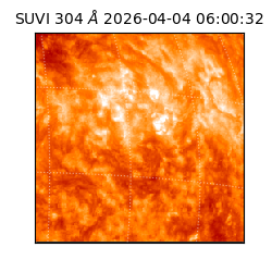 suvi - 2026-04-04T06:00:32.493000