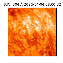 suvi - 2026-04-04T08:00:32.837000