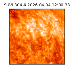 suvi - 2026-04-04T12:00:33.533000