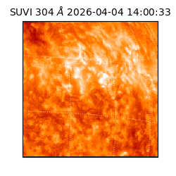 suvi - 2026-04-04T14:00:33.879000