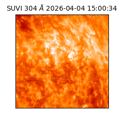 suvi - 2026-04-04T15:00:34.053000