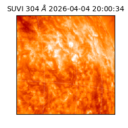 suvi - 2026-04-04T20:00:34.915000