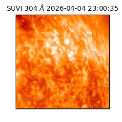 suvi - 2026-04-04T23:00:35.433000