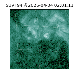 suvi - 2026-04-04T02:01:11.805000