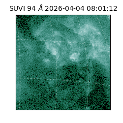 suvi - 2026-04-04T08:01:12.839000