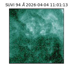 suvi - 2026-04-04T11:01:13.361000