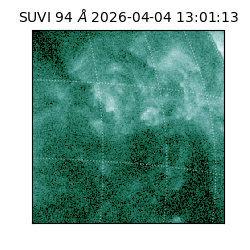 suvi - 2026-04-04T13:01:13.709000