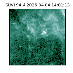 suvi - 2026-04-04T14:01:13.881000