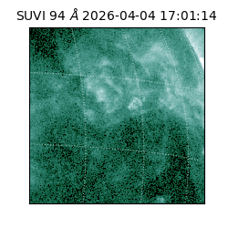 suvi - 2026-04-04T17:01:14.401000