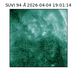 suvi - 2026-04-04T19:01:14.745000