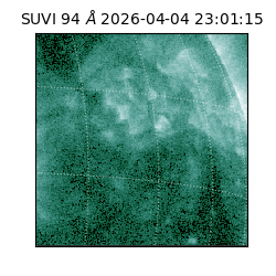 suvi - 2026-04-04T23:01:15.435000