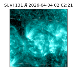 suvi - 2026-04-04T02:02:21.800000