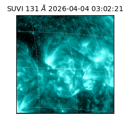 suvi - 2026-04-04T03:02:21.974000