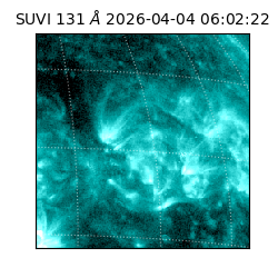 suvi - 2026-04-04T06:02:22.492000