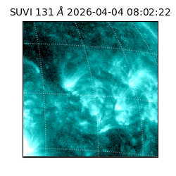 suvi - 2026-04-04T08:02:22.836000