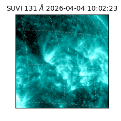 suvi - 2026-04-04T10:02:23.179000