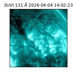 suvi - 2026-04-04T14:02:23.875000