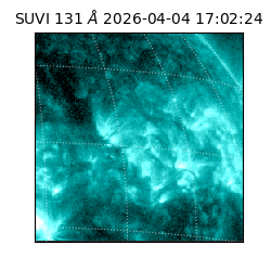 suvi - 2026-04-04T17:02:24.393000