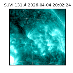 suvi - 2026-04-04T20:02:24.909000