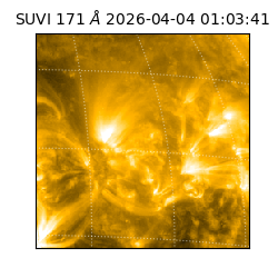 suvi - 2026-04-04T01:03:41.641000