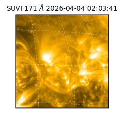 suvi - 2026-04-04T02:03:41.813000