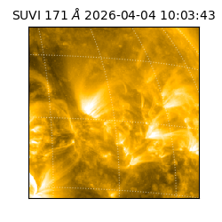 suvi - 2026-04-04T10:03:43.191000