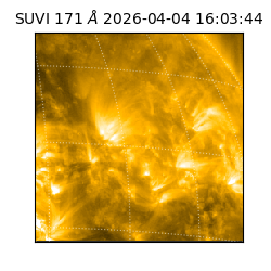 suvi - 2026-04-04T16:03:44.233000