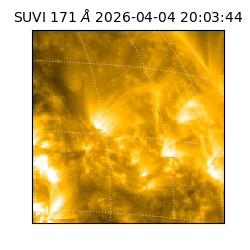 suvi - 2026-04-04T20:03:44.921000
