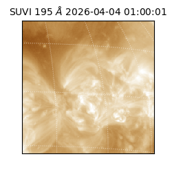 suvi - 2026-04-04T01:00:01.631000