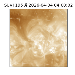 suvi - 2026-04-04T04:00:02.149000