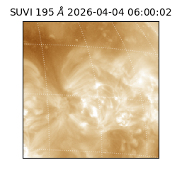 suvi - 2026-04-04T06:00:02.493000
