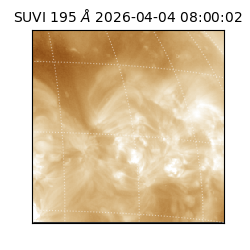 suvi - 2026-04-04T08:00:02.837000