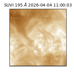 suvi - 2026-04-04T11:00:03.355000