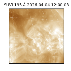 suvi - 2026-04-04T12:00:03.529000