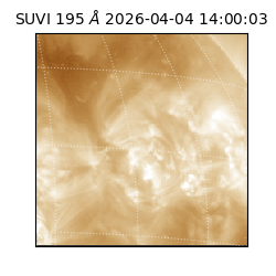 suvi - 2026-04-04T14:00:03.877000