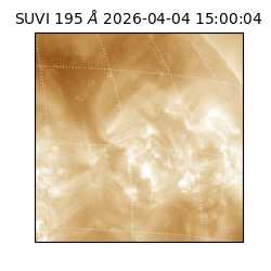 suvi - 2026-04-04T15:00:04.049000