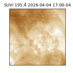 suvi - 2026-04-04T17:00:04.395000