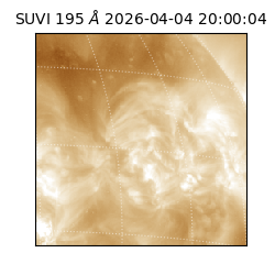 suvi - 2026-04-04T20:00:04.911000