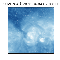 suvi - 2026-04-04T02:00:11.793000