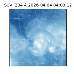 suvi - 2026-04-04T04:00:12.139000