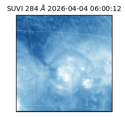 suvi - 2026-04-04T06:00:12.485000