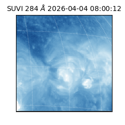 suvi - 2026-04-04T08:00:12.829000